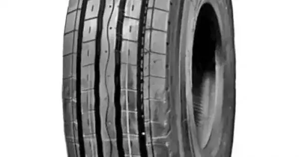 În tendințe | CROSSWIND 315/80 R22.5 CWS30K