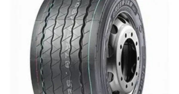 Profită acum - CROSSWIND 435/50 R19.5 CWT10E