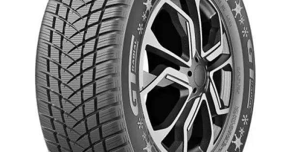 185/70 R14 GT Radial WinterPro2 EVO - Ofertă exclusivă