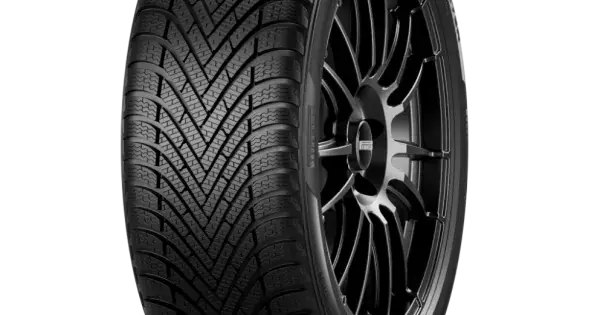 205/55 R16 PIRELLI POWERGY WINTER | Premium