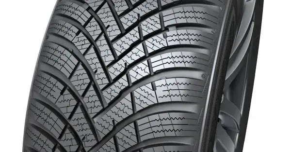 195/60 R15 HANKOOK W462 Winter i*cept RS3 - Profită acum