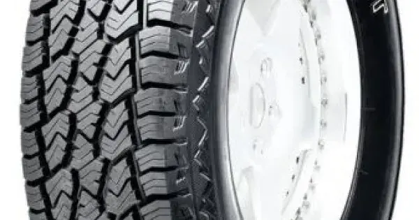 235/65 R17 Sailun Terramax A/T | Livrare expres