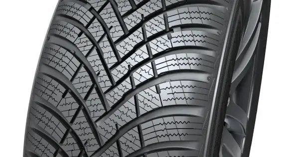 195/55 R16 HANKOOK W462 Winter i*cept RS3 - Produs vedetă