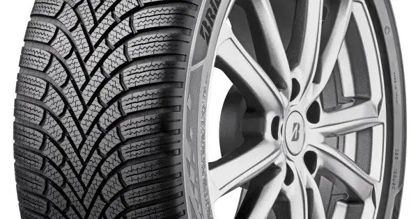 185/55 R16 BRIDGESTONE BLIZZAK 6 ENLITEN | Reducere extra