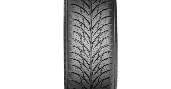 155/65 R14 MATADOR MP62 ALL WEATHER EVO | Preț de fabrică