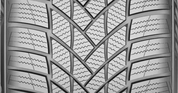 165/65 R14 MATADOR MP93 NORDICCA | Comandă cu încredere