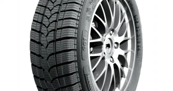 175/70 R13 TAURUS WINTER 601 | Produs nou