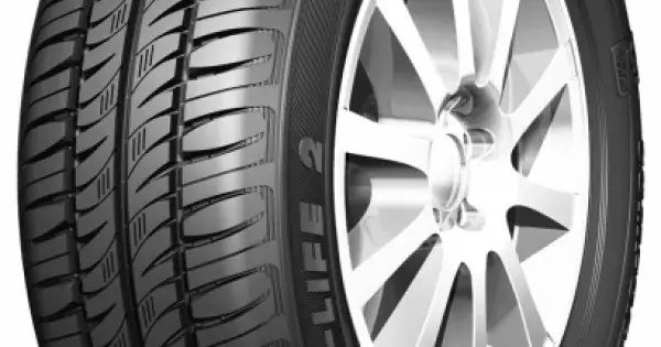 175/70 R14 SEMPERIT COMFORT LIFE 2 2021 | Calitate excelentă