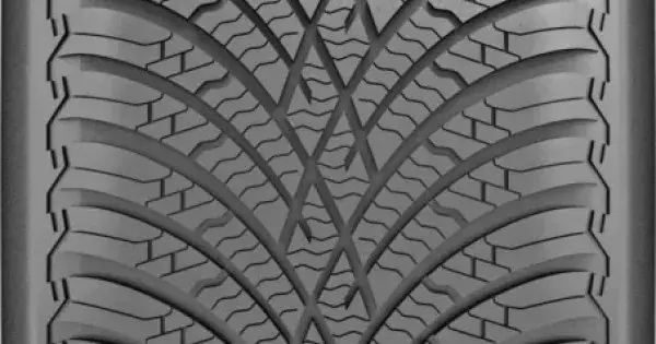 215/55 R16 ZEETEX ZT8000 4S - Se poate comanda