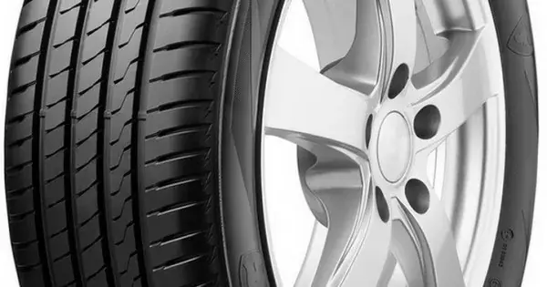 195/65 R15 FIRESTONE 91V ROADHAWK (E-4.6) - Au mai rămas puține bucăți