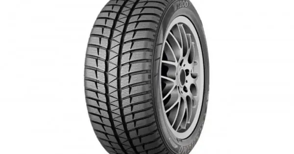 Produs vedetă | 195/65 R15 SUMITOMO WT200