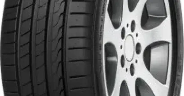 Produs popular | 275/40 R19 IMPERIAL Ecosport2