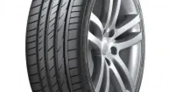 Calitate premium | 245/70 R16 LAUFENN LK01 S FIT EQ+