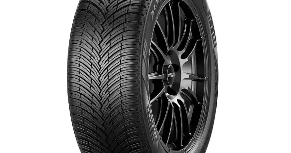205/55 R16 PIRELLI CINTURATO ALL SEASON SF3 | Produs vedetă