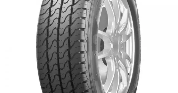 235/65 R16C DUNLOP ECONODRIVE | Ultimele zile