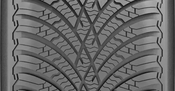 175/70 R14 ZEETEX ZT8000 4S - Produs nou lansat