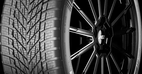 Top vânzări - 235/50 R18 DUNLOP Winter