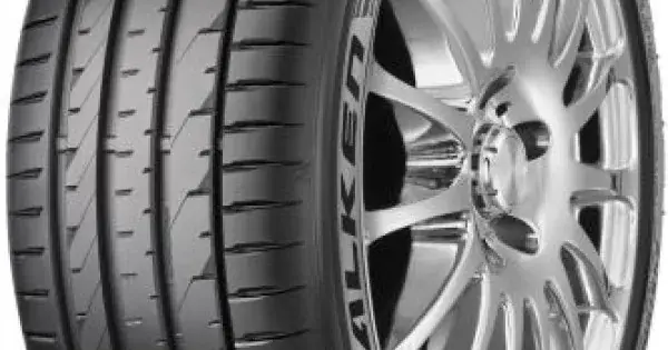 235/45 R19 FALKEN AZENIS FK520 - Au mai rămas puține bucăți