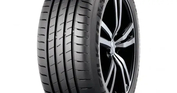 235/55 R18 FALKEN ZIEX ZE320 - Recomandarea clienților