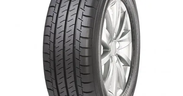 225/65 R16C FALKEN LINAM VAN01 - Se poate comanda