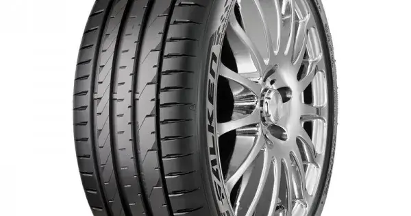 245/45 R19 FALKEN AZENIS FK520 FEXM ROF | Plată sigură