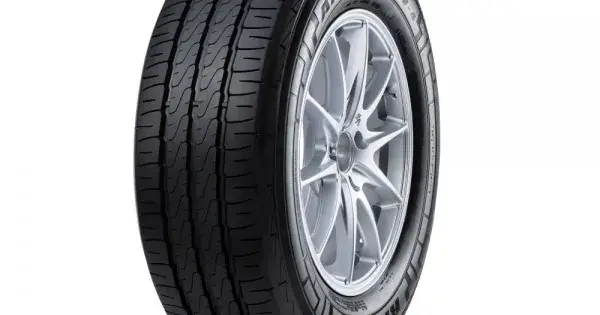 215/60 R17C RADAR ARGONITE RV-4 | Reducere specială
