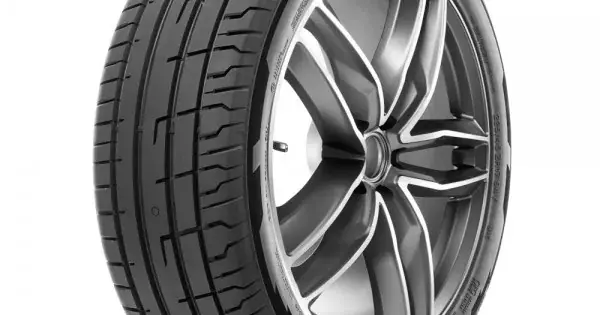 255/40 R18 RADAR DIMAX SPORT | Preț redus