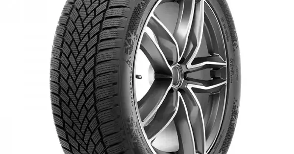 205/55 R17 RADAR DIMAX WINTER | Reducere