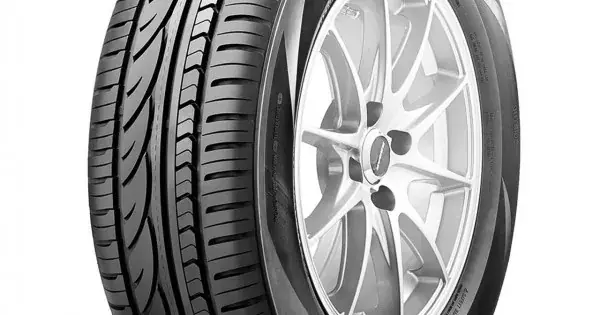 185/55 R15 RADAR RPX800 | Lansare recentă