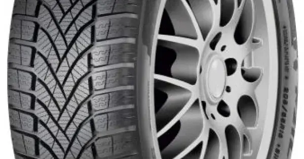 205/55 R16 Falken Eurowinter HS02 | Produs nou