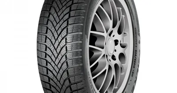 205/60 R16 FALKEN HS02 - Comandă acum