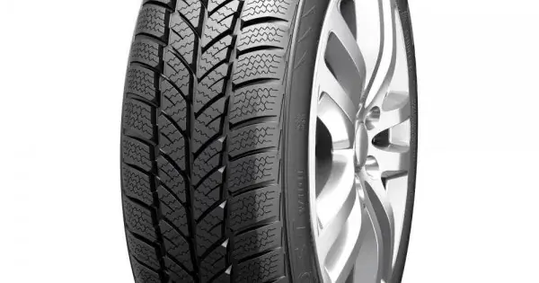 185/65 R15 ROADX RxFrost-WH01 | Produs popular