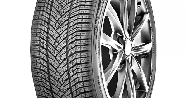 Noutate | 245/50 R19 NEXEN Winguard-Sport3