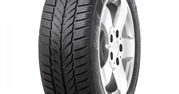 175/65 R14 VIKING FOURTECH PLUS | Produs nou lansat
