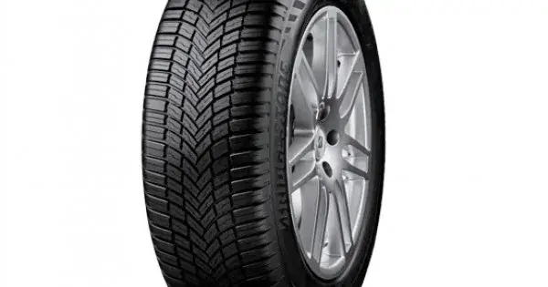 195/65 R15 BRIDGESTONE WEATHER CONTROL A005 EVO | Economisește acum