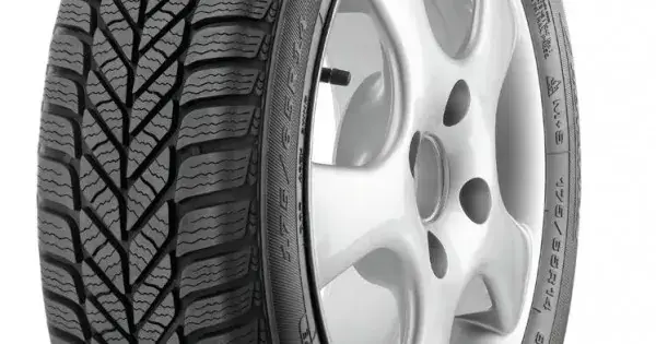 155/70 R13 DEBICA FRIGO 2 | Reducere suplimentară