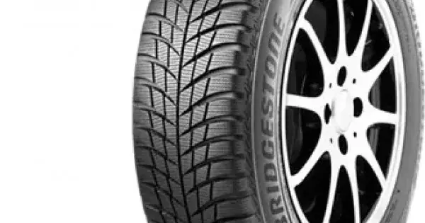 Ofertă | 245/50 R18 BRIDGESTONE BLIZZAK LM001