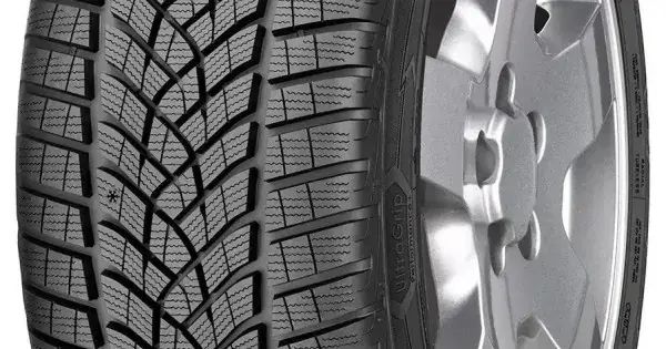 255/45 R19 GOODYEAR UG PERF+ | Preț de fabrică