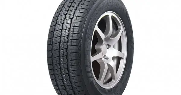 195/70 R15 LINGLONG G-M VAN 4S - Plasează comanda acum