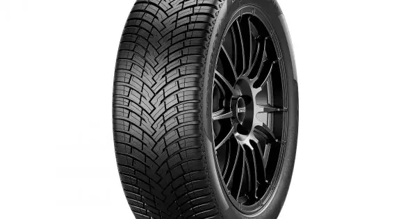 175/65 R15 PIRELLI POWERGY ALL SEASON | Ultimele bucăți
