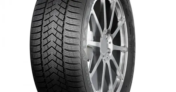 225/40 R18 LINGLONG SPORT MASTER WINTER 92W XL | Cumpără online