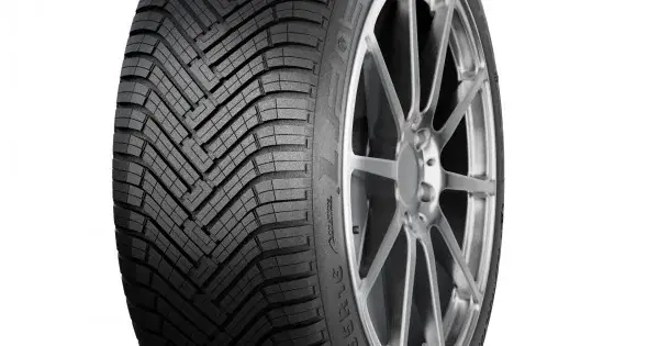 155/70 R13 LINGLONG SPORT MASTER 4S - Livrare rapidă