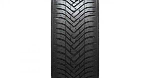185/60 R15 HANKOOK H750 Kinergy 4S2 - Premium