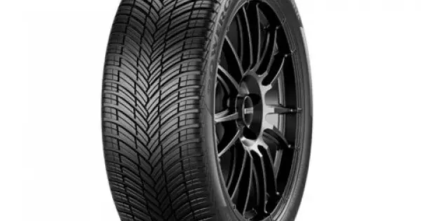 205/55 R16 PIRELLI POWERGY 2 ALL SEASON | Nu rata