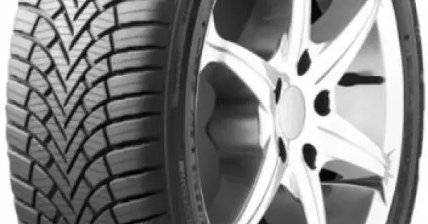 185/65 R15 LASSA Multiways 2 - Produs de top