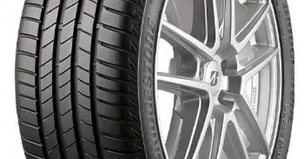 185/65 R15 BRIDGESTONE TURANZA T005 | Reducere mare