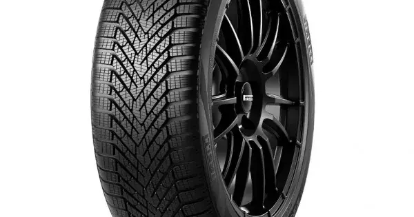 205/65 R17 PIRELLI WINTER CINTURATO 2* | Recomandare