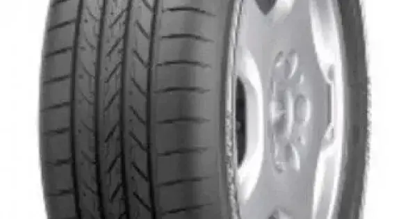 185/60 R14 DUNLOP SPT BLURESPONSE | Ofertă limitată