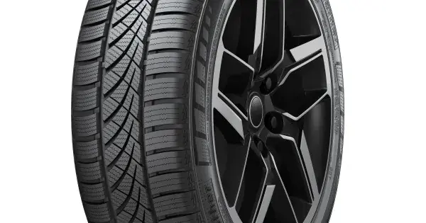 185/65 R15 OPTIMO ALL WEATHER OL41 | Lansare