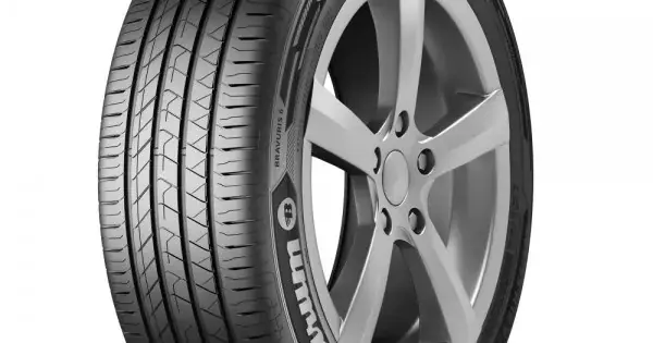 205/65 R16 BARUM 95H BRAVURIS 6 EVc (E-6.3) | Reducere extra